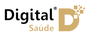 Digital Saúde